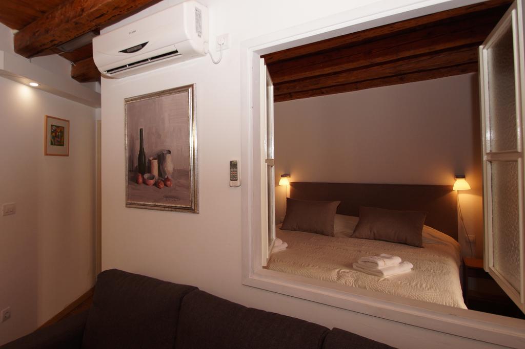 Apartments Stelina Korčula Екстериор снимка